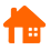 Domestic construction service Leicester