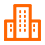 Commercial construction service Leicester