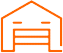 Garage conversion