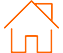 Loft Conversion