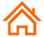 Residential building repair
